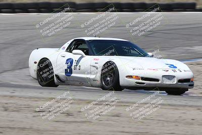media/Jun-22-2025-Nasa (Sun) [[8119b72684]]/Race Group B/Race/